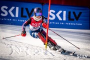 FIS NJR Val di Fassa SKILV, Foto: E.Lukšo