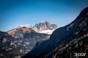 FIS NJR Val di Fassa SKILV, Foto: E.Lukšo
