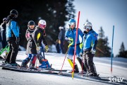 FIS NJR Val di Fassa SKILV, Foto: E.Lukšo