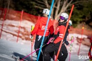 FIS NJR Val di Fassa SKILV, Foto: E.Lukšo