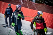 FIS NJR Val di Fassa SKILV, Foto: E.Lukšo