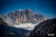 FIS NJR Val di Fassa SKILV, Foto: E.Lukšo