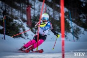 FIS NJR Val di Fassa SKILV, Foto: E.Lukšo