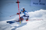 FIS NJR Val di Fassa SKILV, Foto: E.Lukšo