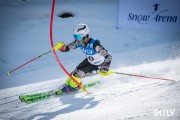 FIS NJR Val di Fassa SKILV, Foto: E.Lukšo