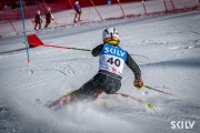 FIS NJR Val di Fassa SKILV, Foto: E.Lukšo