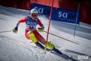 FIS NJR Val di Fassa SKILV, Foto: E.Lukšo