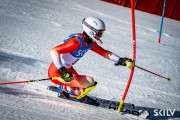 FIS NJR Val di Fassa SKILV, Foto: E.Lukšo