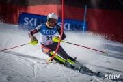 FIS NJR Val di Fassa SKILV, Foto: E.Lukšo
