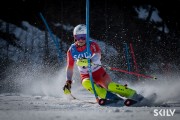 FIS NJR Val di Fassa SKILV, Foto: E.Lukšo