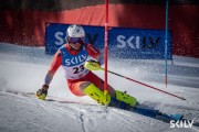 FIS NJR Val di Fassa SKILV, Foto: E.Lukšo