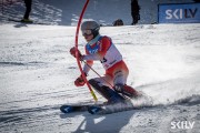 FIS NJR Val di Fassa SKILV, Foto: E.Lukšo