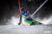 FIS NJR Val di Fassa SKILV, Foto: E.Lukšo