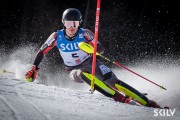 FIS NJR Val di Fassa SKILV, Foto: E.Lukšo