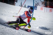 FIS NJR Val di Fassa SKILV, Foto: E.Lukšo