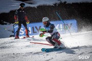 FIS NJR Val di Fassa SKILV, Foto: E.Lukšo