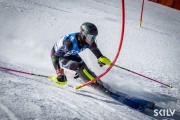FIS NJR Val di Fassa SKILV, Foto: E.Lukšo