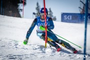 FIS NJR Val di Fassa SKILV, Foto: E.Lukšo
