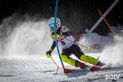 FIS NJR Val di Fassa SKILV, Foto: E.Lukšo