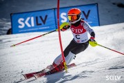 FIS NJR Val di Fassa SKILV, Foto: E.Lukšo