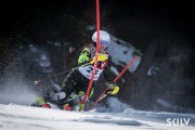 FIS NJR Val di Fassa SKILV, Foto: E.Lukšo