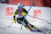 FIS NJR Val di Fassa SKILV, Foto: E.Lukšo