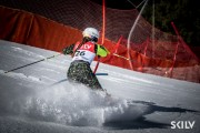 FIS NJR Val di Fassa SKILV, Foto: E.Lukšo