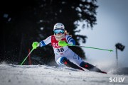FIS NJR Val di Fassa SKILV, Foto: E.Lukšo