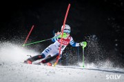 FIS NJR Val di Fassa SKILV, Foto: E.Lukšo
