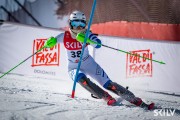 FIS NJR Val di Fassa SKILV, Foto: E.Lukšo
