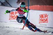 FIS NJR Val di Fassa SKILV, Foto: E.Lukšo