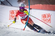 FIS NJR Val di Fassa SKILV, Foto: E.Lukšo