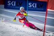 FIS NJR Val di Fassa SKILV, Foto: E.Lukšo