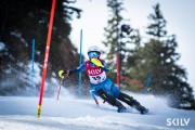 FIS NJR Val di Fassa SKILV, Foto: E.Lukšo