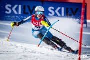 FIS NJR Val di Fassa SKILV, Foto: E.Lukšo