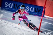 FIS NJR Val di Fassa SKILV, Foto: E.Lukšo