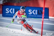 FIS NJR Val di Fassa SKILV, Foto: E.Lukšo