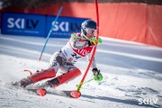 FIS NJR Val di Fassa SKILV, Foto: E.Lukšo