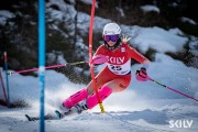 FIS NJR Val di Fassa SKILV, Foto: E.Lukšo