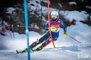FIS NJR Val di Fassa SKILV, Foto: E.Lukšo