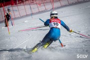 FIS NJR Val di Fassa SKILV, Foto: E.Lukšo