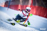 FIS NJR Val di Fassa SKILV, Foto: E.Lukšo