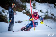 FIS NJR Val di Fassa SKILV, Foto: E.Lukšo