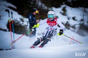 FIS NJR Val di Fassa SKILV, Foto: E.Lukšo