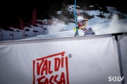 FIS NJR Val di Fassa SKILV, Foto: E.Lukšo