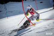 FIS NJR Val di Fassa SKILV, Foto: E.Lukšo