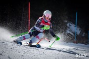 FIS NJR Val di Fassa SKILV, Foto: E.Lukšo