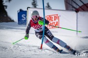 FIS NJR Val di Fassa SKILV, Foto: E.Lukšo