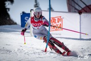FIS NJR Val di Fassa SKILV, Foto: E.Lukšo