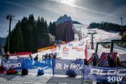 FIS NJR Val di Fassa SKILV, Foto: E.Lukšo